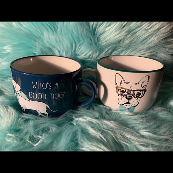 Cute Dog Bundle (See below) - Picture 2 of 6